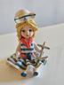 figura-porcellana-giovane-marinaia-vintage