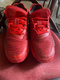 adidas D.O.N. Issue 4