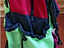 Immagine 4