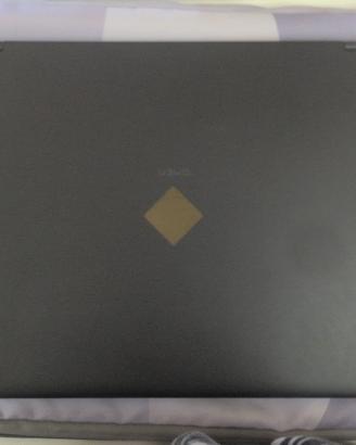 PC PORTATILE PER GAMING
