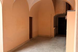 LOCALE DEPOSITO C/2