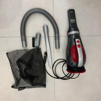 Black & Decker Aspiratore Auto