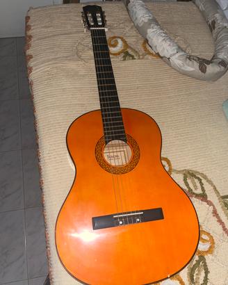 Chitarra Sonora classic guitar