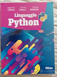 Linguaggio Python