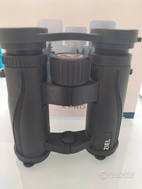 Binocolo ZIEL 