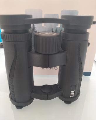 Binocolo ZIEL 
