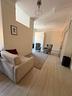 appartamento-di-47-m²-con-1-locale-a-roma