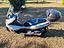 Immagine 4