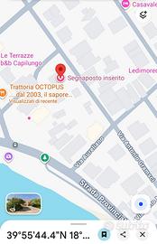 Villa Singola