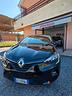 renault-clio-full-hybrid-e-tech-140-cv-5-porte-zen