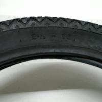 Copertoni Piaggio Si