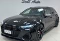 Audi RS 6 RS6 Avant 4.0 TFSI V8 quattro tiptronic 