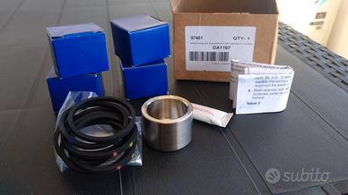 Kit revisione pinza freni Land Rover