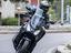 Immagine 13