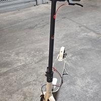 Monopattino Elettrico Xiaomi M365 