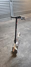 Monopattino Elettrico Xiaomi M365 