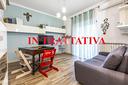 3-locali-a-roma