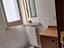 Immagine 23