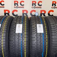 4 GOMME 215/65 R16C 106/104T MICHELIN – EST