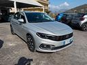 fiat-tipo-1-3-mjt-s-s-5-porte-city-life