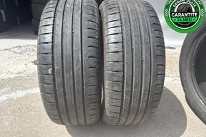 gomme usate 1955015 Estivo NOKIAN - WETPROOF - 855