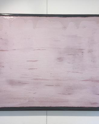 Cacciola arte contemporanea 