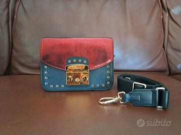 FURLA Metropolis