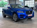 jaguar-f-pace-2-0-d-180-cv-awd-portfolio