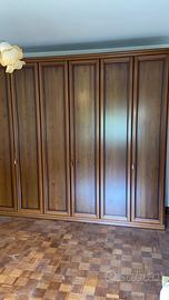 Arredamento completo