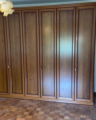 Arredamento completo