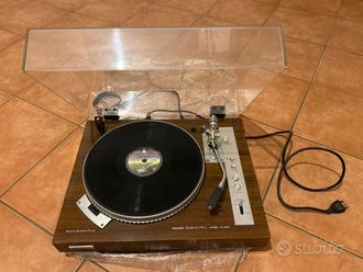 pl 550