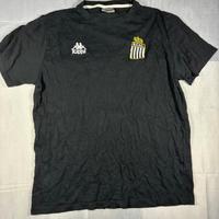 T-shirt Robe di kappa 