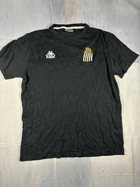 T-shirt Robe di kappa 