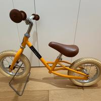Balance Bike  bambino Veloretti mini