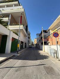 Cantina Bari [Cod. rif 3321621VRG] (S. Girolamo)