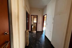 Appartamento MARINA DI CARRARA