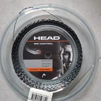 Corde Head Rip Control 1,25