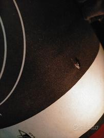 sacco da box dymos decatlon