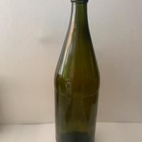 BOTTIGLIE VETRO 1Lt