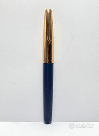 Penna Stilografica Vintage Dobell 111 Italiana
