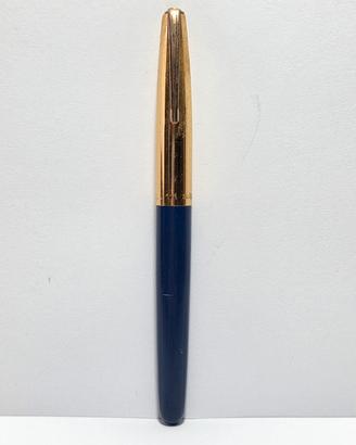 Penna Stilografica Vintage Dobell 111 Italiana