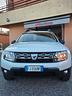 dacia-duster-1-6-115cv-start-stop-4x2-gpl-laureate