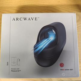 Sex Toy