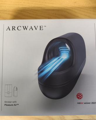 Sex Toy