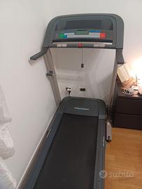 Tapis roulant Professionale