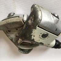 Pedali shimano PD 1056