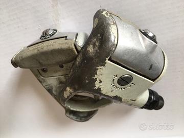 Pedali shimano PD 1056