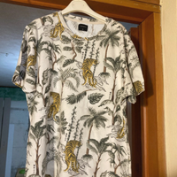 T-shirt ragazzo