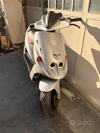 PHANTOM F12 50CC digit liquido h2o ✅✅