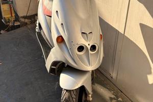 PHANTOM F12 50CC digit liquido h2o ✅✅